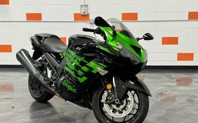 2020 Kawasaki Ninja ZX-14R ABS motorcycles for sale - MotoHunt 2020 Kawasaki Ninja ZX-14R ABS motorcycles for sale - MotoHunt