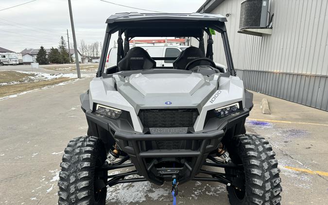 2026 Polaris General XP 4 1000 Sport