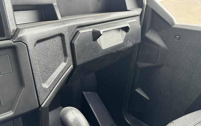 2026 Polaris General XP 4 1000 Sport