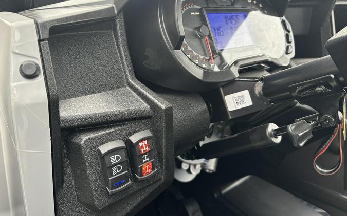 2026 Polaris General XP 4 1000 Sport