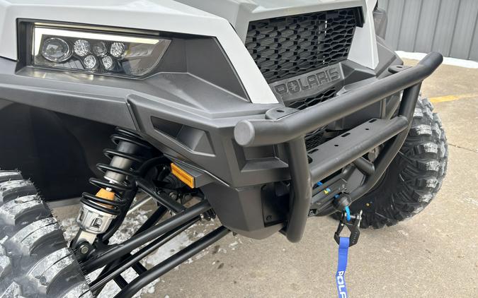 2026 Polaris General XP 4 1000 Sport