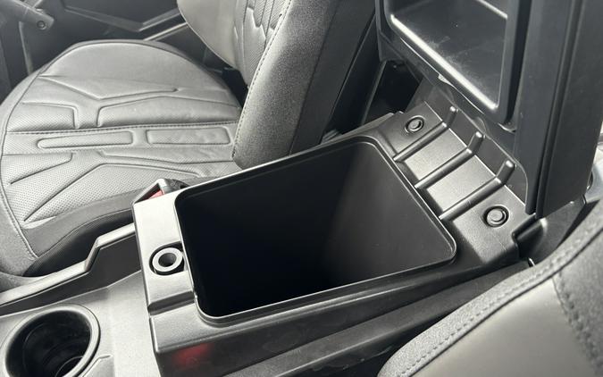 2026 Polaris General XP 4 1000 Sport