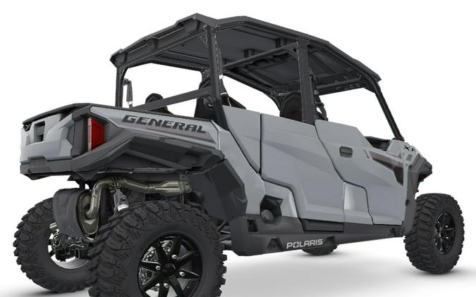 2026 Polaris General XP 4 1000 Sport