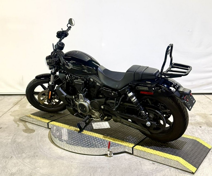 2023 Harley-Davidson® RH975 - Nightster™