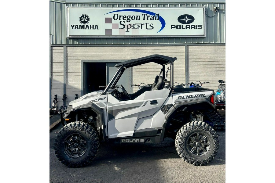 2026 Polaris GENERAL® XP 1000 Sport