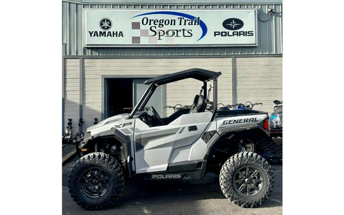 2026 Polaris GENERAL® XP 1000 Sport