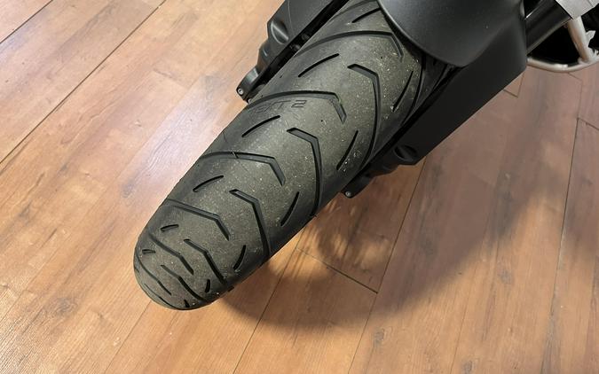 2026 BMW R 1300 GS ADVENTURE AUTO