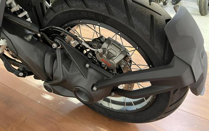 2026 BMW R 1300 GS ADVENTURE AUTO