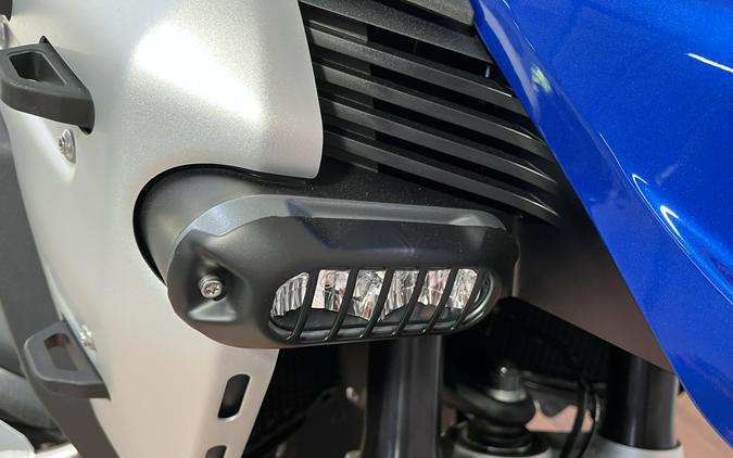 2026 BMW R 1300 GS ADVENTURE AUTO