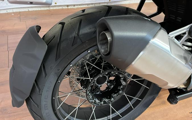 2026 BMW R 1300 GS ADVENTURE AUTO