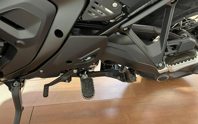 2026 BMW R 1300 GS ADVENTURE AUTO