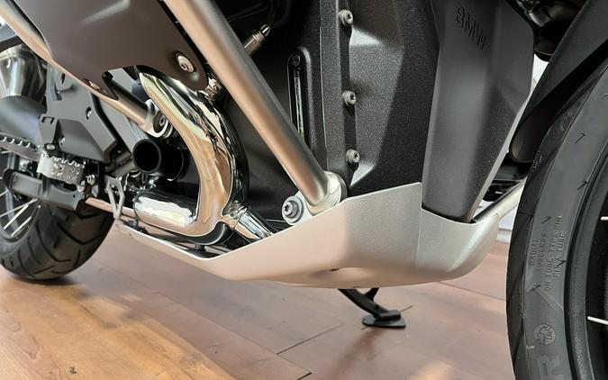 2026 BMW R 1300 GS ADVENTURE AUTO