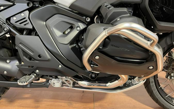 2026 BMW R 1300 GS ADVENTURE AUTO