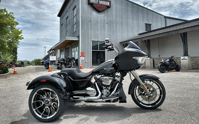 Harley-Davidson Trike motorcycles for sale in Racine, WI - MotoHunt