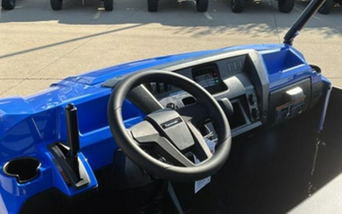 2027 Kawasaki MULE PRO-FX 1000 HD EDITION HD Edition