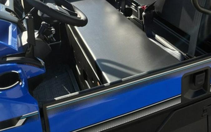 2027 Kawasaki MULE PRO-FX 1000 HD EDITION HD Edition