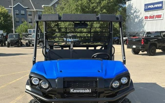 2027 Kawasaki MULE PRO-FX 1000 HD EDITION HD Edition