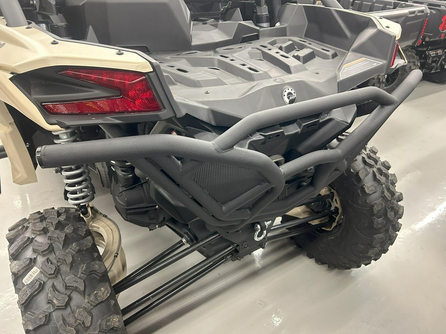 2023 Can-Am Maverick X3 Max DS Turbo 64in [Featured Build] - $3,200 Savings!*
