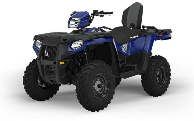 2023 Polaris® Sportsman Touring 570