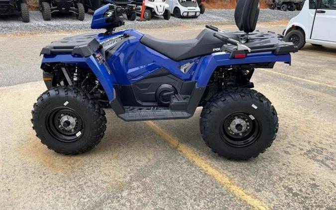 2023 Polaris® Sportsman Touring 570