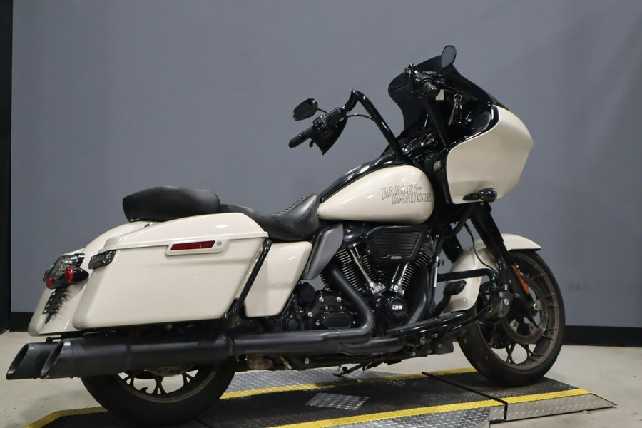 2023 Harley-Davidson Road Glide ST