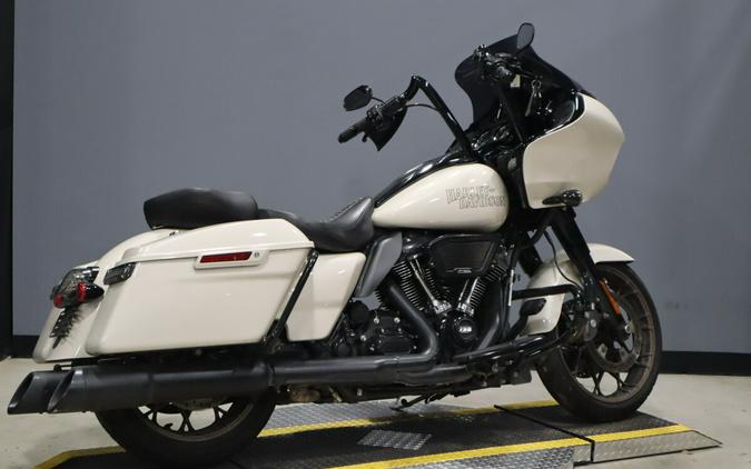 2023 Harley-Davidson Road Glide ST