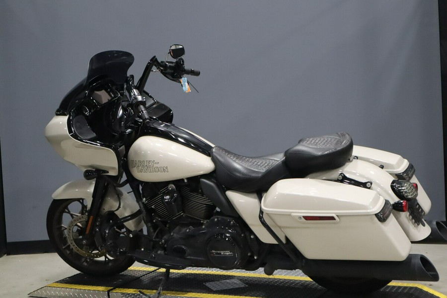 2023 Harley-Davidson Road Glide ST