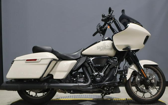 2023 Harley-Davidson Road Glide ST