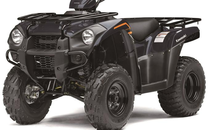 2024 Kawasaki Brute Force® 300