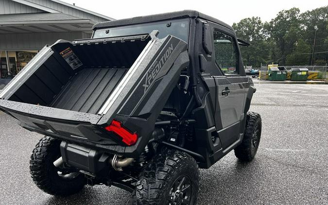 2026 Polaris Xpedition XP Northstar