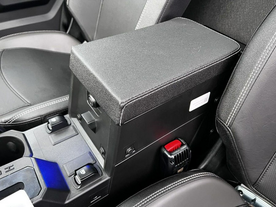 2026 Polaris Xpedition XP Northstar