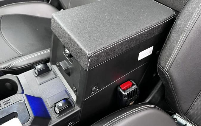 2026 Polaris Xpedition XP Northstar