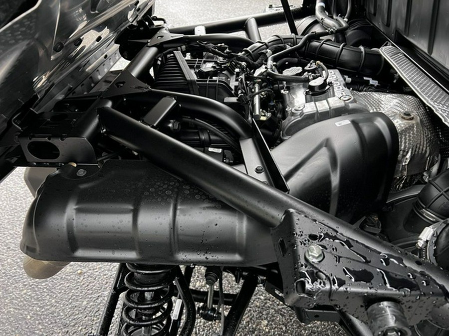 2026 Polaris Xpedition XP Northstar