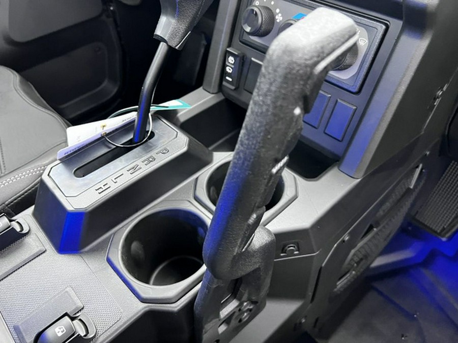 2026 Polaris Xpedition XP Northstar