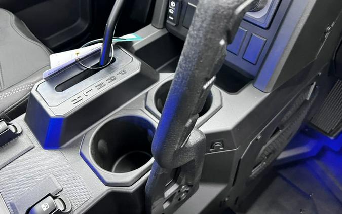 2026 Polaris Xpedition XP Northstar