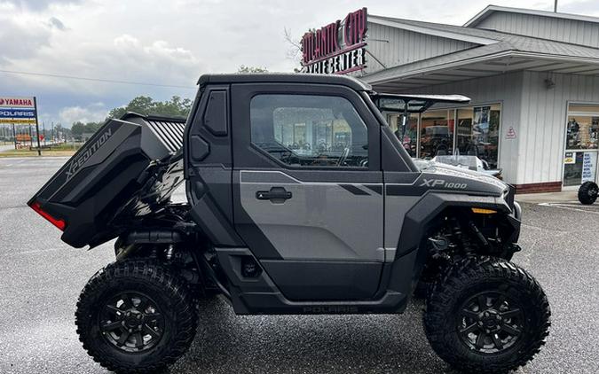 2026 Polaris Xpedition XP Northstar