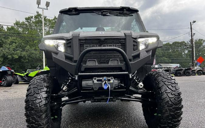 2026 Polaris Xpedition XP Northstar