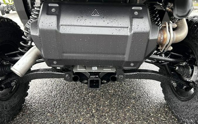 2026 Polaris Xpedition XP Northstar