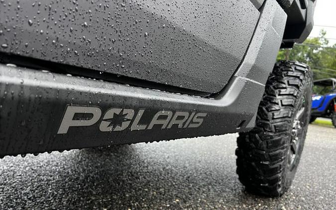 2026 Polaris Xpedition XP Northstar