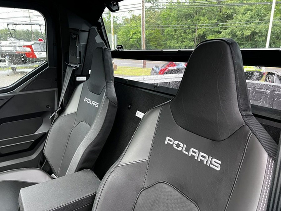 2026 Polaris Xpedition XP Northstar