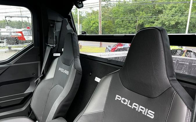 2026 Polaris Xpedition XP Northstar