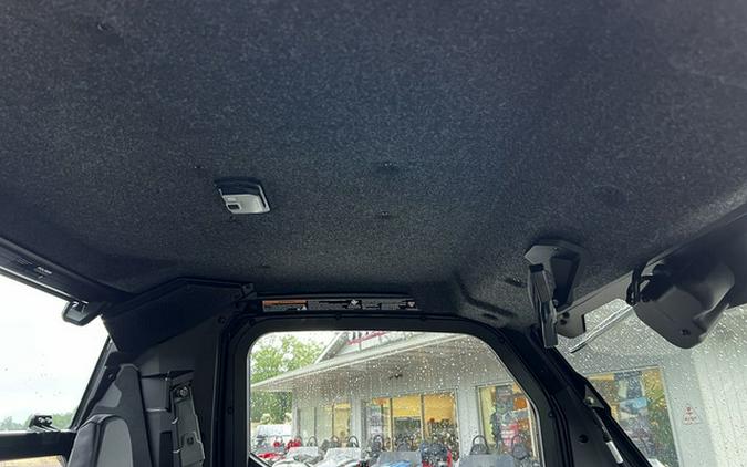 2026 Polaris Xpedition XP Northstar