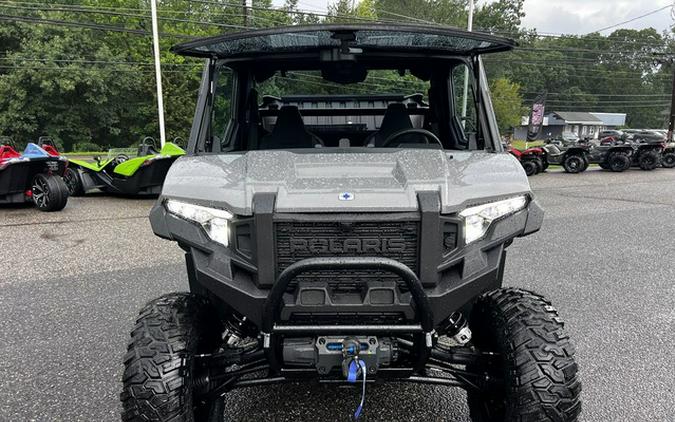 2026 Polaris Xpedition XP Northstar