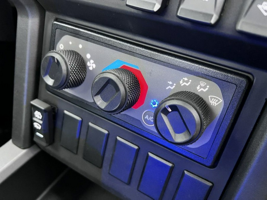 2026 Polaris Xpedition XP Northstar