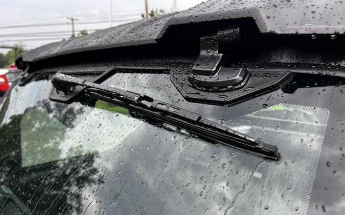 2026 Polaris Xpedition XP Northstar