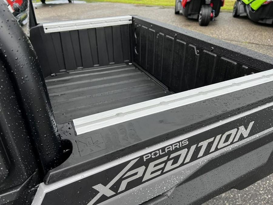 2026 Polaris Xpedition XP Northstar