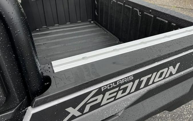 2026 Polaris Xpedition XP Northstar