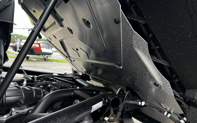 2026 Polaris Xpedition XP Northstar