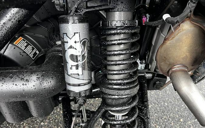 2026 Polaris Xpedition XP Northstar