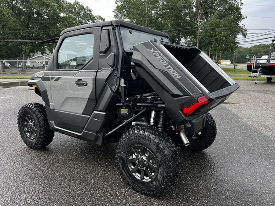 2026 Polaris Xpedition XP Northstar